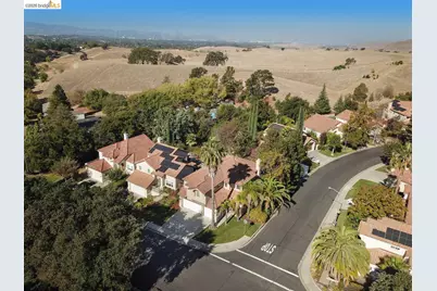 5300 Clearbrook Dr, Concord, CA 94521 - Photo 47