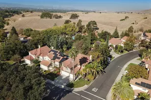 5300 Clearbrook Dr, Concord, CA 94521 - Photo 47