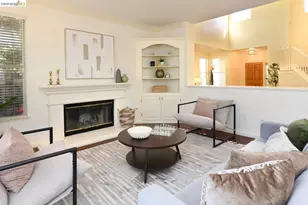 5300 Clearbrook Dr, Concord, CA 94521 - Photo 19
