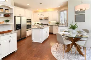5300 Clearbrook Dr, Concord, CA 94521 - Photo 11