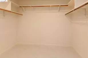 5300 Clearbrook Dr, Concord, CA 94521 - Photo 45