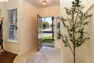 5300 Clearbrook Dr, Concord, CA 94521 - Photo 7