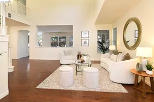 5300 Clearbrook Dr, Concord, CA 94521 - Photo 9