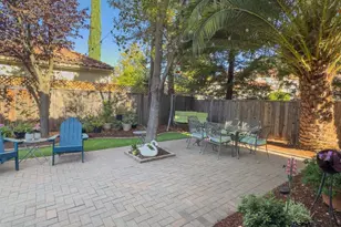 5300 Clearbrook Dr, Concord, CA 94521 - Photo 35