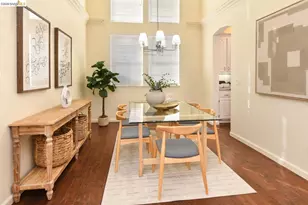 5300 Clearbrook Dr, Concord, CA 94521 - Photo 17