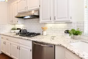 5300 Clearbrook Dr, Concord, CA 94521 - Photo 13