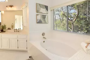 5300 Clearbrook Dr, Concord, CA 94521 - Photo 25