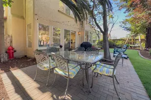 5300 Clearbrook Dr, Concord, CA 94521 - Photo 37