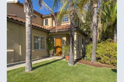5300 Clearbrook Dr, Concord, CA 94521 - Photo 5