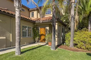 5300 Clearbrook Dr, Concord, CA 94521 - Photo 5