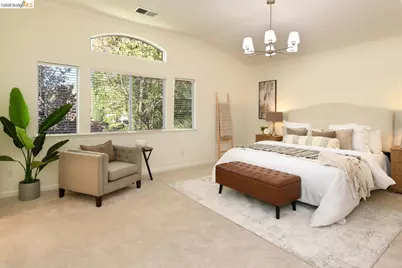5300 Clearbrook Dr, Concord, CA 94521 - Photo 21