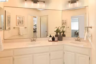 5300 Clearbrook Dr, Concord, CA 94521 - Photo 29