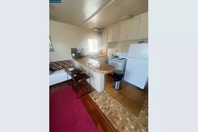 1161 64th St, Oakland, CA 94608 - Photo 13