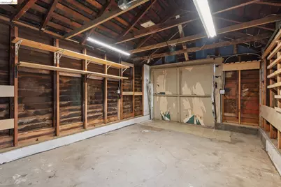 5118 Nevin Ave, Richmond, CA 94805 - Photo 53
