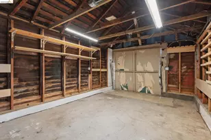5118 Nevin Ave, Richmond, CA 94805 - Photo 53