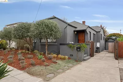 5118 Nevin Ave, Richmond, CA 94805 - Photo 3