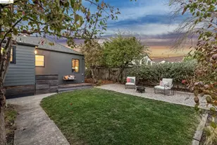5118 Nevin Ave, Richmond, CA 94805 - Photo 69
