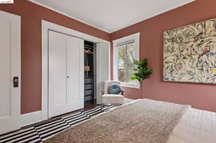 5118 Nevin Ave, Richmond, CA 94805 - Photo 37