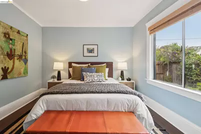 5118 Nevin Ave, Richmond, CA 94805 - Photo 33