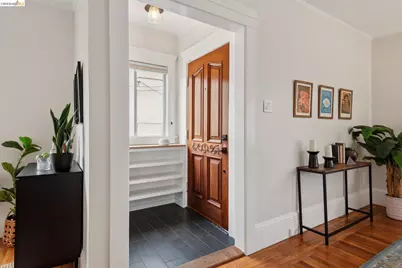 5118 Nevin Ave, Richmond, CA 94805 - Photo 9
