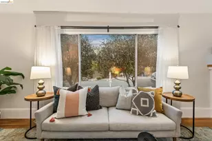 5118 Nevin Ave, Richmond, CA 94805 - Photo 65