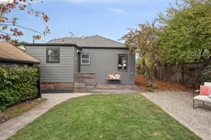 5118 Nevin Ave, Richmond, CA 94805 - Photo 55
