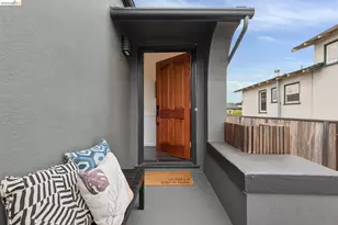 5118 Nevin Ave, Richmond, CA 94805 - Photo 7