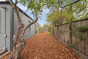 5118 Nevin Ave, Richmond, CA 94805 - Photo 57