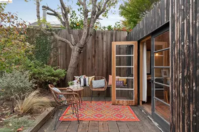 5118 Nevin Ave, Richmond, CA 94805 - Photo 47