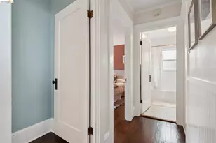 5118 Nevin Ave, Richmond, CA 94805 - Photo 31