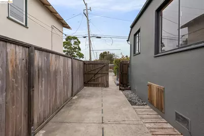 5118 Nevin Ave, Richmond, CA 94805 - Photo 61