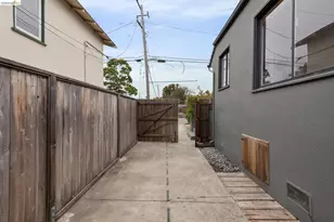 5118 Nevin Ave, Richmond, CA 94805 - Photo 61