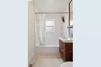 5118 Nevin Ave, Richmond, CA 94805 - Photo 41
