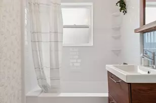 5118 Nevin Ave, Richmond, CA 94805 - Photo 41