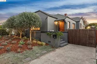 5118 Nevin Ave, Richmond, CA 94805 - Photo 1