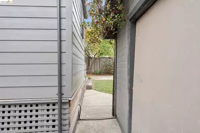 5118 Nevin Ave, Richmond, CA 94805 - Photo 59