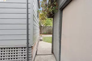 5118 Nevin Ave, Richmond, CA 94805 - Photo 59