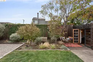 5118 Nevin Ave, Richmond, CA 94805 - Photo 45