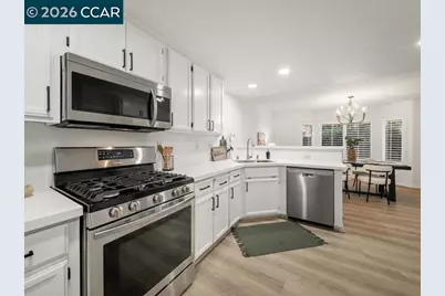 384 Bellflower Ct, San Ramon, CA 94582 - Photo 17