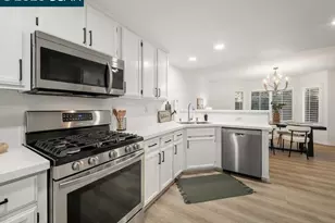 384 Bellflower Ct, San Ramon, CA 94582 - Photo 17