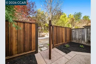 384 Bellflower Ct, San Ramon, CA 94582 - Photo 39