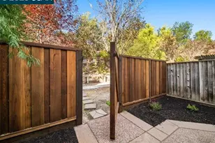384 Bellflower Ct, San Ramon, CA 94582 - Photo 39