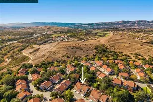 384 Bellflower Ct, San Ramon, CA 94582 - Photo 49