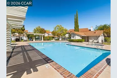 384 Bellflower Ct, San Ramon, CA 94582 - Photo 47
