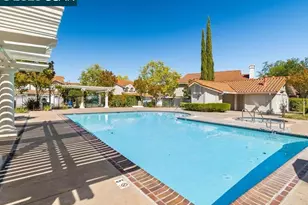 384 Bellflower Ct, San Ramon, CA 94582 - Photo 47