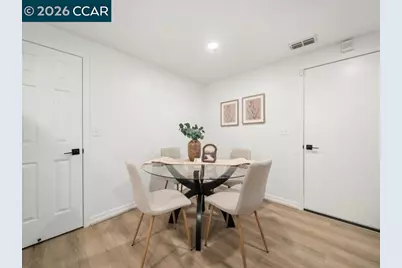 384 Bellflower Ct, San Ramon, CA 94582 - Photo 19