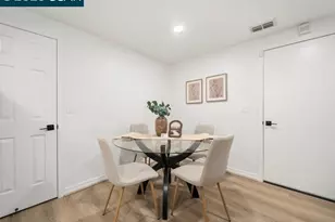 384 Bellflower Ct, San Ramon, CA 94582 - Photo 19