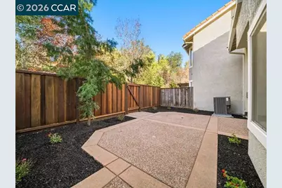 384 Bellflower Ct, San Ramon, CA 94582 - Photo 37