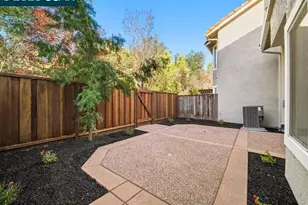 384 Bellflower Ct, San Ramon, CA 94582 - Photo 37
