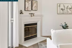 384 Bellflower Ct, San Ramon, CA 94582 - Photo 9